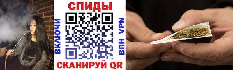 БУТИРАТ GHB  Богучар 