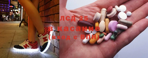СК Белокуриха