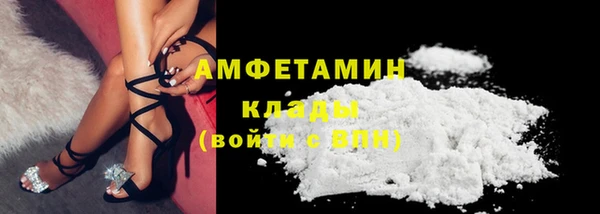 дживик Вяземский