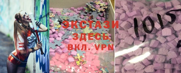 индика Вязники