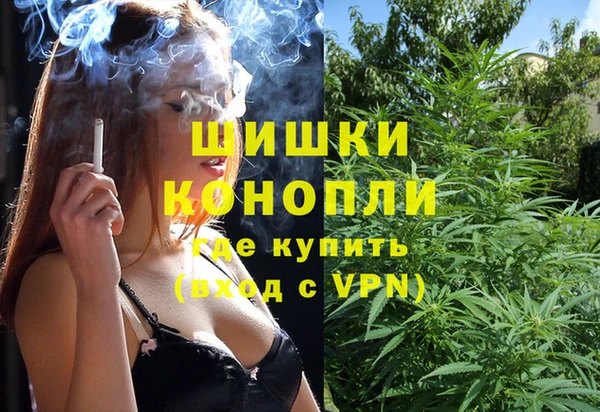 первитин Белоозёрский