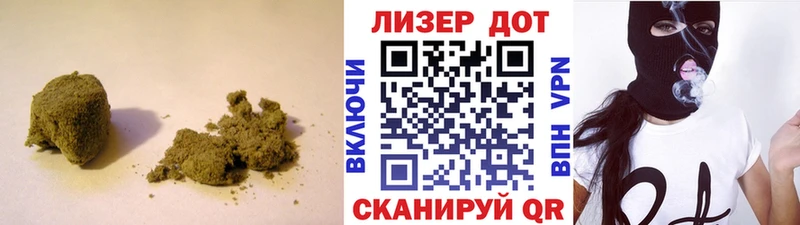 Лсд 25 экстази ecstasy  Богучар 